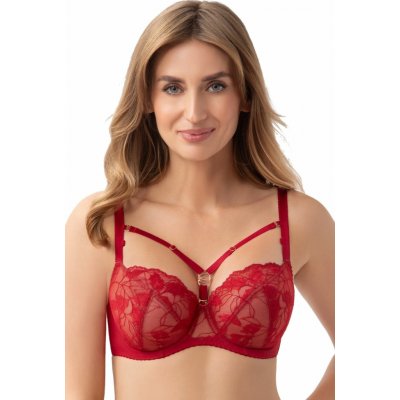 Gorsenia podprsenka K959 Amira – Zboží Dáma