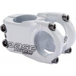 Reverse Base – Zboží Dáma