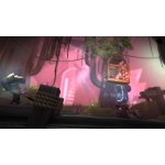 Little Big Planet 3 – Zboží Dáma