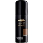 L'Oréal Hair Touch Up tmavá blond 75 ml – Zbozi.Blesk.cz