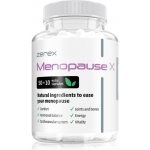 Zerex Menopauza 60 kapslí – Hledejceny.cz