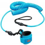 Palm Paddle Leash Pojistná šňůra – Hledejceny.cz