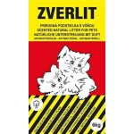 Zverlit červený hrubý s vůní 6 kg – Hledejceny.cz