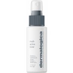 Dermalogica Multi Active Toner cestovní balení 50 ml – Sleviste.cz