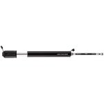 Lezyne Classic HV Drive M – Hledejceny.cz