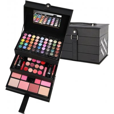 ZMILE COSMETICS Beauty Case 110 g – Zboží Dáma
