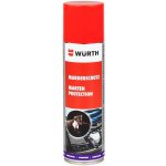 Würth Ochrana proti kunám a hlodavcům 250 ml | Zboží Auto