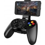 iPega PG-9078 – Sleviste.cz
