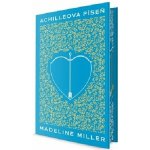 Achilleova píseň – Zboží Mobilmania
