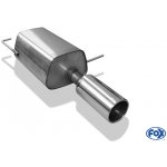 FOX MA212001-053 – Hledejceny.cz