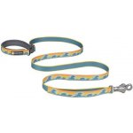 Ruffwear Prodlužovací vodítko Crag – Hledejceny.cz