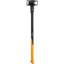 FISKARS 1020219