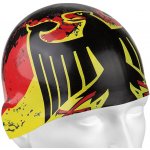 Mad Wave Germany – Hledejceny.cz