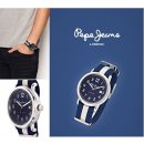 Pepe Jeans R2351105014