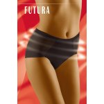 Wolbar Futura kalhotky – Zboží Dáma