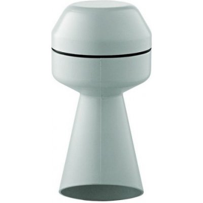 Grothe Hupe 630 – HobbyKompas.cz