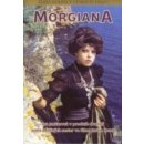 Film Morgiana DVD