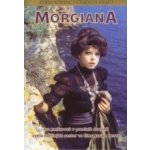 Morgiana DVD – Hledejceny.cz