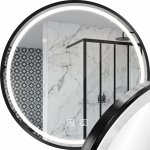 Tutumi 70cm HOM-05513 – Zbozi.Blesk.cz