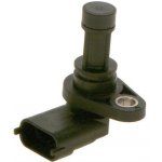 Generátor impulsů, klikový hřídel BOSCH 0 261 210 364 – Hledejceny.cz
