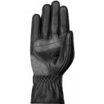 Oxford HOLTON 2.0 – Zbozi.Blesk.cz