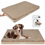 Lovedog Matrace pro psy – Sleviste.cz