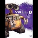 Vall-I DVD