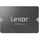 Pevný disk interní Lexar NS100 512GB, LNS100-512RB
