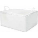 Compactor Milky 70 x 50 x 30 cm – Zboží Dáma