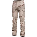 Kalhoty Pentagon BDU 2.0 Desert Camo – Hledejceny.cz