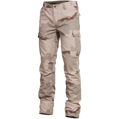 Kalhoty Pentagon BDU 2.0 Desert Camo – Hledejceny.cz
