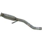 BOSAL BS 750-345 – Hledejceny.cz