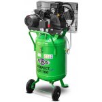 Atmos Perfect Line 3/100 S – Sleviste.cz