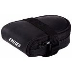 BBB BSB 14 RacePack – Hledejceny.cz