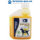 TRM Kurasyn Canine 540 ml