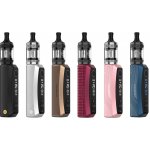 Vaporesso GTX ONE Pro 40W 3000 mAh Blue 1 ks – Zboží Dáma