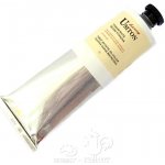 Umton Olejová barva 0002 běloba titanová 150 ml – Sleviste.cz