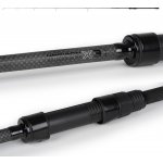 Fox Spodní díl Horizon X3 Stalker Butt Section – Zboží Mobilmania