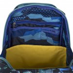 Topgal BEBE 23011 Medium Set – Zboží Dáma