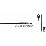 STABILUS Pneumatická pružina, zavazadlový / nákladový prostor, Plynová vzpěra plynová vzpěra univerzální 082473 – Sleviste.cz