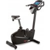 Rotoped Body Solid Sole Fitness HomeTrainer B74