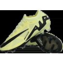 Nike ZOOM VAPOR 15 ELITE FG dj4978-700