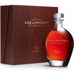 Kirk and Sweeney XO 65,5% 0,7 l (kazeta) – Zboží Dáma