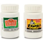 Chytil CSL TurboDip Skunk Shit 80 ml – Hledejceny.cz