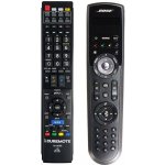 Dálkový ovladač General BOSE Lifestyle RC-X35A V35 V25 t20 525 535 135 – Zboží Živě