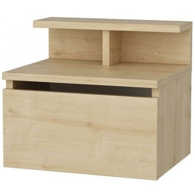 Asir NOVEN – Hledejceny.cz