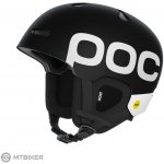 Poc Auric Cut BC MIPS 23/24 – Zboží Mobilmania