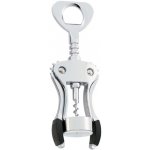 Otvírák na víno – Sleviste.cz