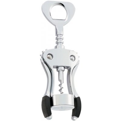 Otvírák na víno – Sleviste.cz