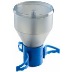 GSI Překapávač na kávu Coffee Rocket – Zboží Dáma